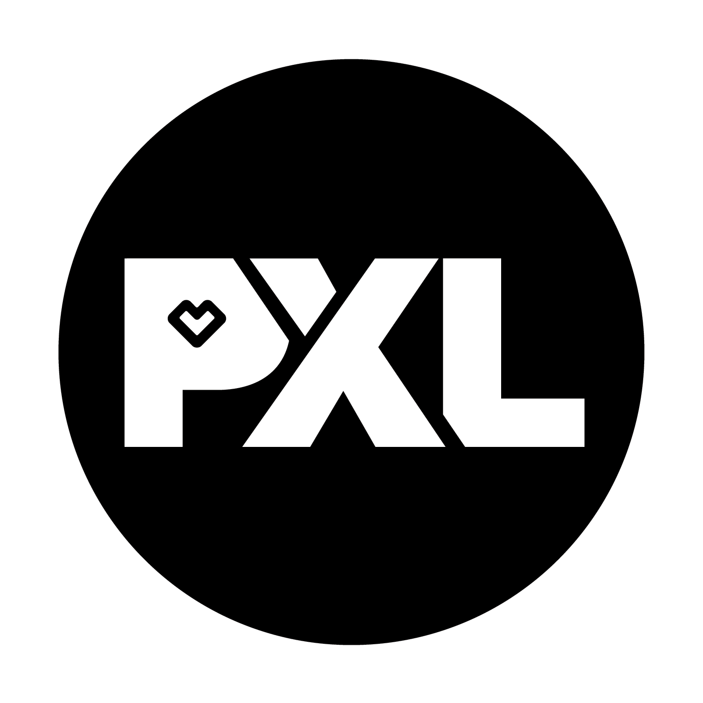 TBPXL Logo