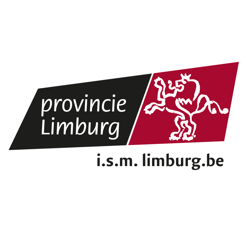 Provincie Limburg